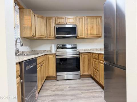 2603 Beech Street, Panama City Beach FL - photo 21 of 41