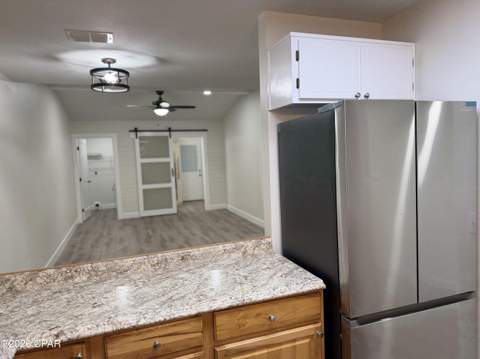 2603 Beech Street, Panama City Beach FL - photo 23 of 41