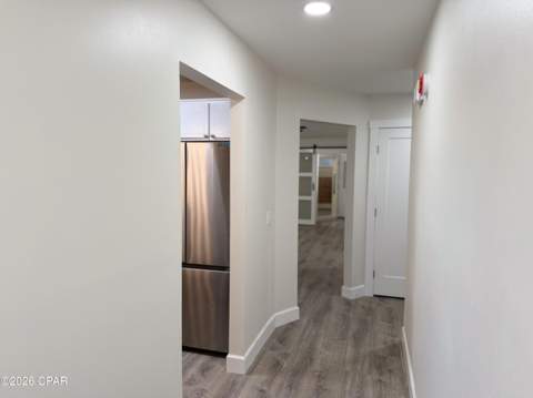 2603 Beech Street, Panama City Beach FL - photo 7 of 41