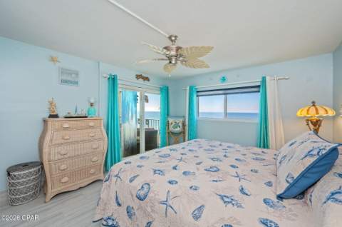 5801 Thomas Drive 814, Panama City Beach FL - photo 14 of 33