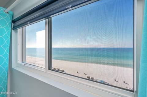 5801 Thomas Drive 814, Panama City Beach FL - photo 16 of 33