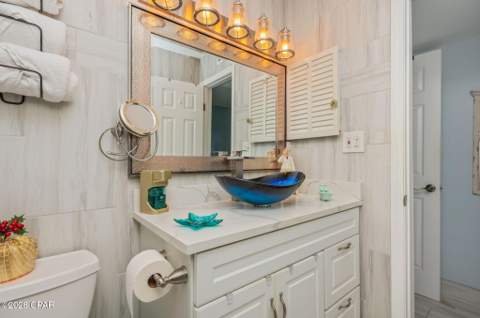 5801 Thomas Drive 814, Panama City Beach FL - photo 19 of 33