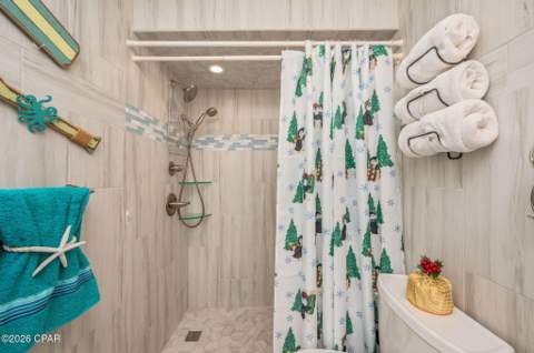5801 Thomas Drive 814, Panama City Beach FL - photo 20 of 33