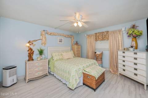 5801 Thomas Drive 814, Panama City Beach FL - photo 21 of 33