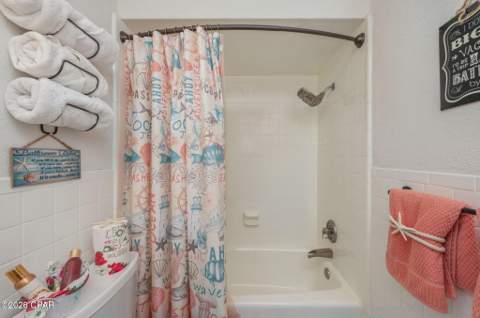 5801 Thomas Drive 814, Panama City Beach FL - photo 24 of 33