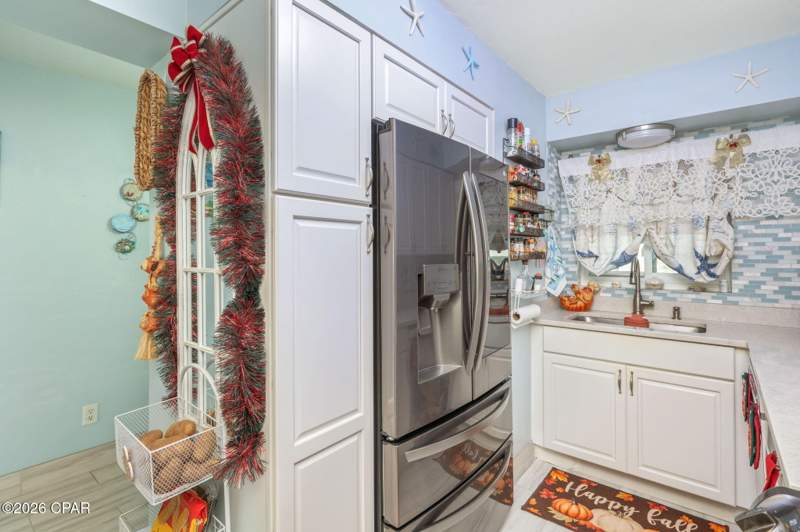 2 bedroom Condominium at 5801 Thomas Drive 814, Regency Towers, Panama City Beach — photo 5