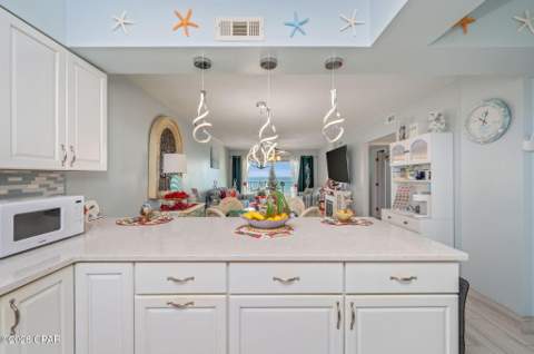5801 Thomas Drive 814, Panama City Beach FL - photo 7 of 33