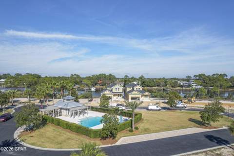 7860 Grand Lagoon Way, Panama City FL - photo 11 of 20