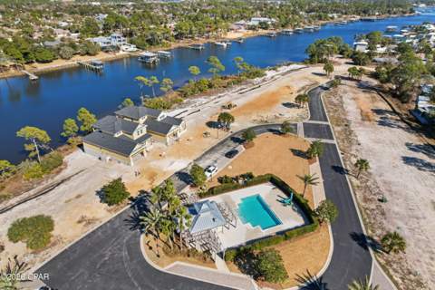 7860 Grand Lagoon Way, Panama City FL - photo 18 of 20