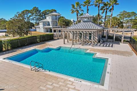 7860 Grand Lagoon Way, Panama City FL - photo 19 of 20
