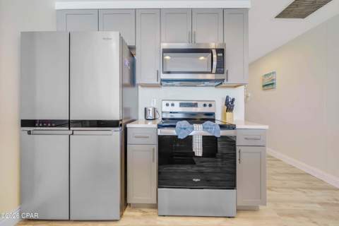 17729 Front Beach Road 405E, Panama City Beach FL - photo 14 of 79