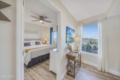 17729 Front Beach Road 405E, Panama City Beach FL - photo 15 of 79