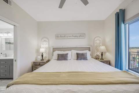 17729 Front Beach Road 405E, Panama City Beach FL - photo 17 of 79