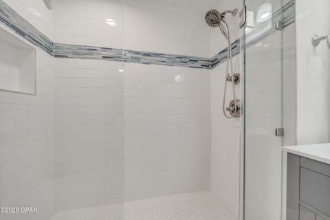 17729 Front Beach Road 405E, Panama City Beach FL - photo 21 of 79