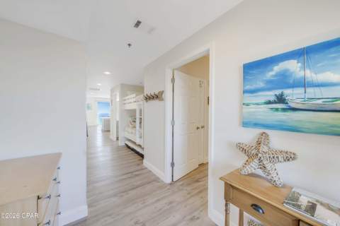 17729 Front Beach Road 405E, Panama City Beach FL - photo 23 of 79