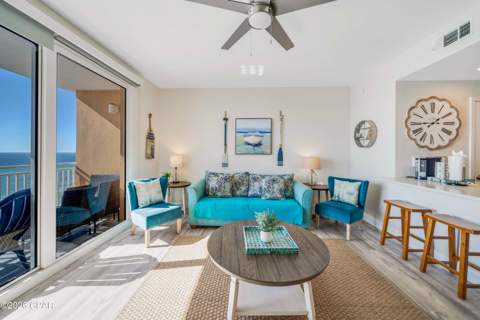 17729 Front Beach Road 405E, Panama City Beach FL - photo 6 of 79
