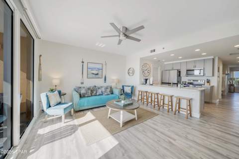 17729 Front Beach Road 405E, Panama City Beach FL - photo 8 of 79