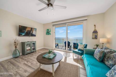 17729 Front Beach Road 405E, Panama City Beach FL - photo 9 of 79
