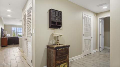 4100 Marriott Drive 309, Panama City Beach FL - photo 10 of 42