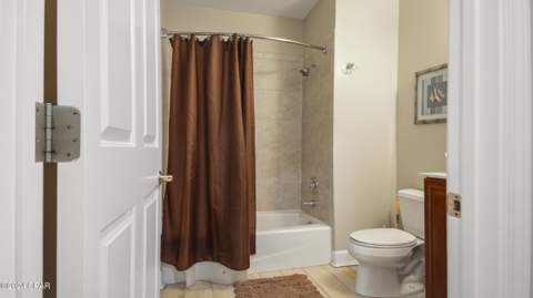 4100 Marriott Drive 309, Panama City Beach FL - photo 11 of 42