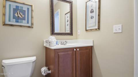 4100 Marriott Drive 309, Panama City Beach FL - photo 12 of 42