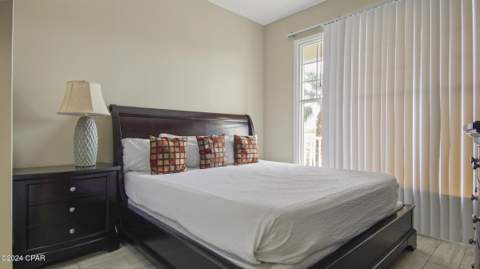 4100 Marriott Drive 309, Panama City Beach FL - photo 13 of 42
