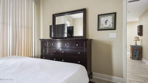 4100 Marriott Drive 309, Panama City Beach FL - photo 14 of 42