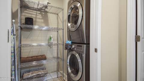 4100 Marriott Drive 309, Panama City Beach FL - photo 15 of 42