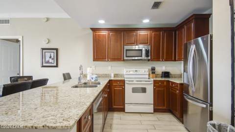 4100 Marriott Drive 309, Panama City Beach FL - photo 16 of 42