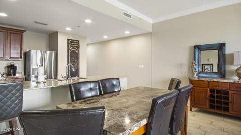 4100 Marriott Drive 309, Panama City Beach FL - photo 18 of 42
