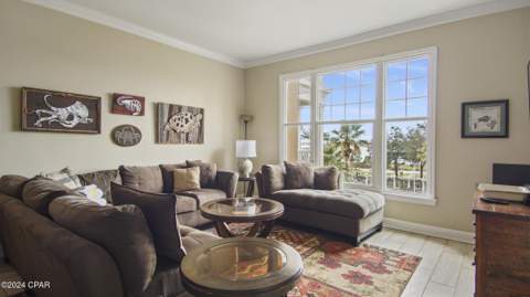 4100 Marriott Drive 309, Panama City Beach FL - photo 19 of 42