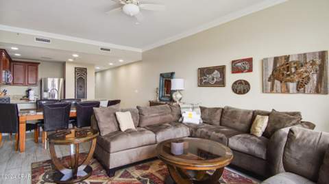4100 Marriott Drive 309, Panama City Beach FL - photo 20 of 42