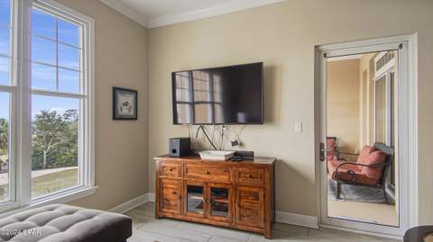 4100 Marriott Drive 309, Panama City Beach FL - photo 21 of 42