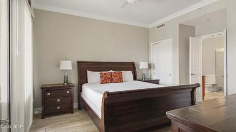4100 Marriott Drive 309, Panama City Beach FL - photo 22 of 42