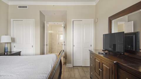 4100 Marriott Drive 309, Panama City Beach FL - photo 23 of 42