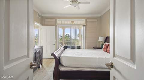 4100 Marriott Drive 309, Panama City Beach FL - photo 24 of 42
