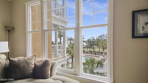 4100 Marriott Drive 309, Panama City Beach FL - photo 6 of 42