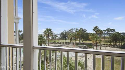 4100 Marriott Drive 309, Panama City Beach FL - photo 8 of 42