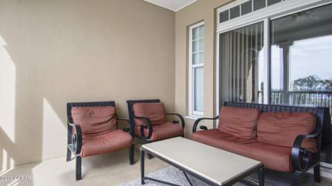4100 Marriott Drive 309, Panama City Beach FL - photo 9 of 42