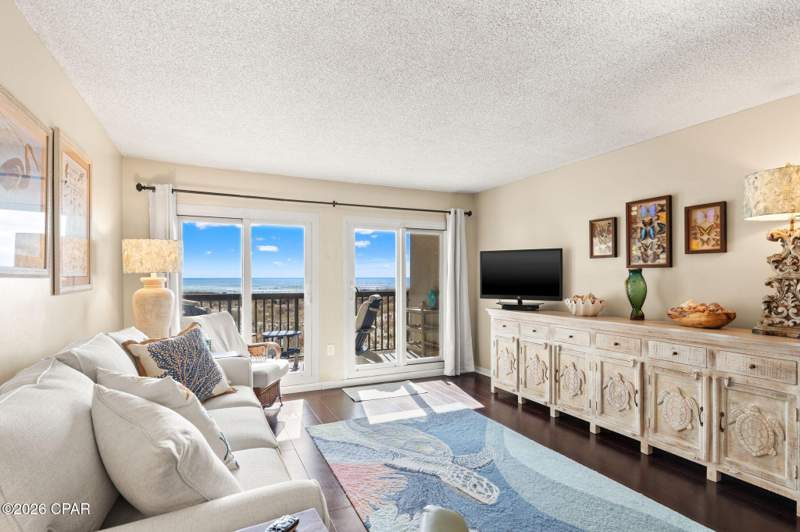 1 bedroom Condominium at 23223 Front Beach Road B1-108, Pinnacle Port Phase 1-D, Panama City Beach — photo 3