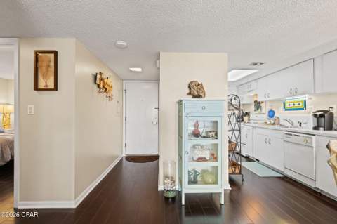 23223 Front Beach Road B1-108, Panama City Beach FL - photo 7 of 19