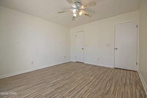 7125 N Lagoon Drive J, Panama City FL - photo 13 of 33