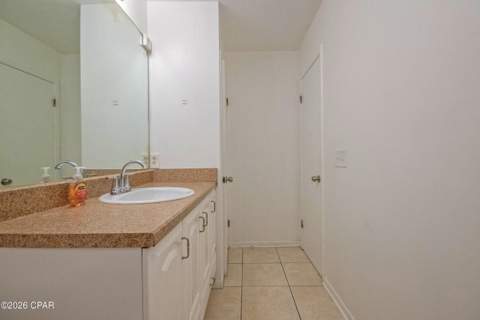 7125 N Lagoon Drive J, Panama City FL - photo 17 of 33