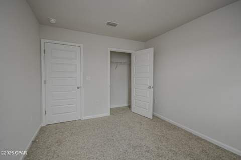 6599 Atkins Road, Panama City FL - photo 12 of 46