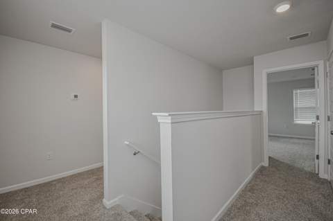 6599 Atkins Road, Panama City FL - photo 18 of 46