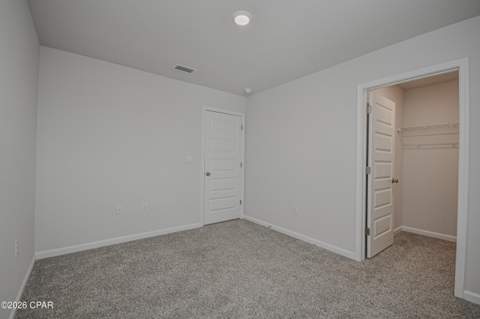6599 Atkins Road, Panama City FL - photo 19 of 46