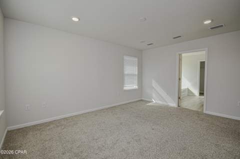 6599 Atkins Road, Panama City FL - photo 23 of 46