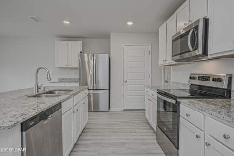 6599 Atkins Road, Panama City FL - photo 6 of 46