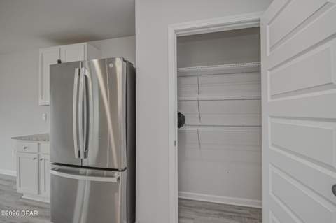 6599 Atkins Road, Panama City FL - photo 8 of 46