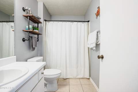 17642 Front Beach Road G4, Panama City Beach FL - photo 14 of 20